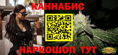 амф Обь