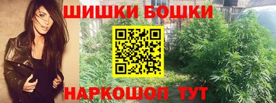 амф Обь