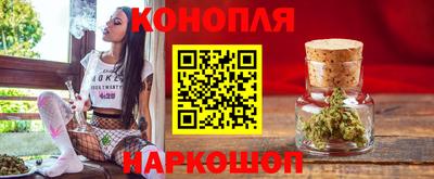 МДПВ Нягань