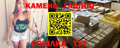МДПВ Нягань