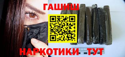 МДПВ Нягань